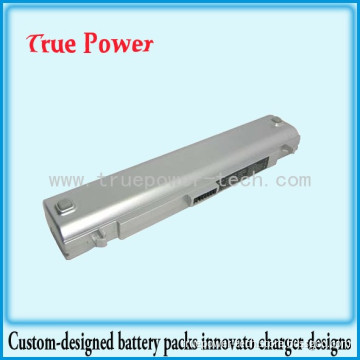 Laptop Battery for ASUS A32-S5